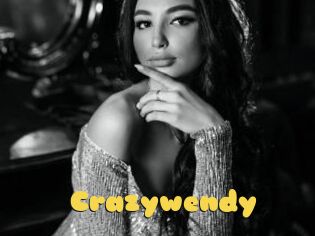 Crazywendy