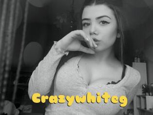 Crazywhiteg