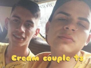 Cream_couple_ts
