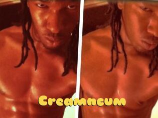 Creamncum