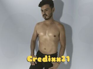 Credixx21
