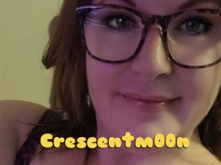 Crescentm00n