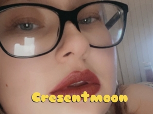 Cresentmoon