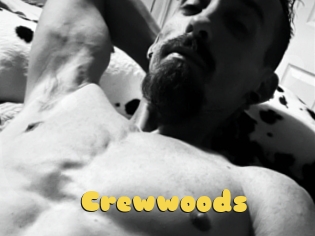 Crewwoods