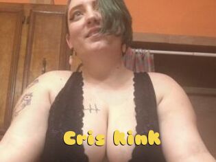 Cris_kink