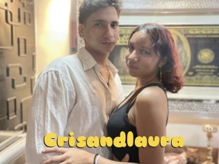 Crisandlaura