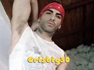 Crisbig30