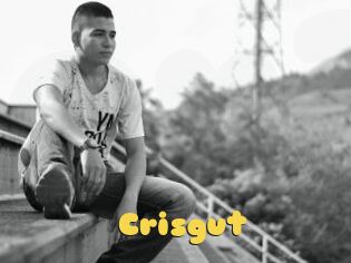 Crisgut