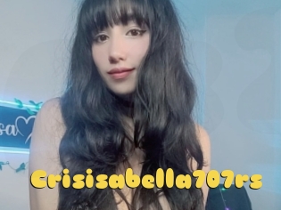 Crisisabella707rs