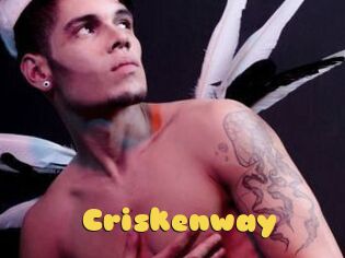 Criskenway