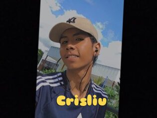 Crisliu