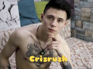 Crisrush