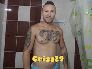 Criss29