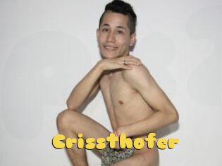 Crissthofer