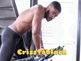 Crisstoblack