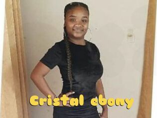 Cristal_ebony