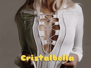 Cristalbella