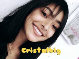 Cristalbig