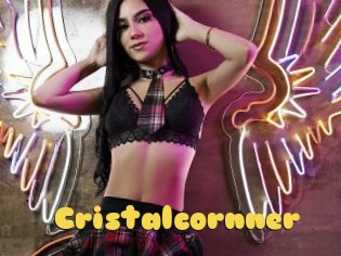 Cristalcornner