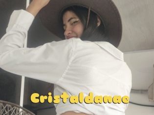 Cristaldanae