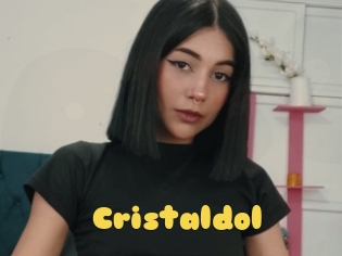 Cristaldol