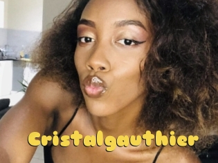 Cristalgauthier
