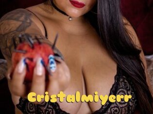 Cristalmiyerr