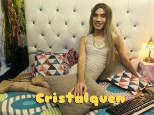 Cristalquen