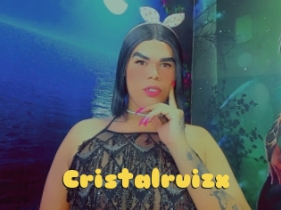 Cristalruizx