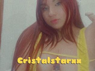 Cristalstarxx