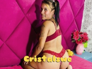 Cristalswe