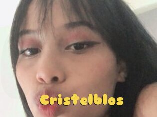 Cristelblos