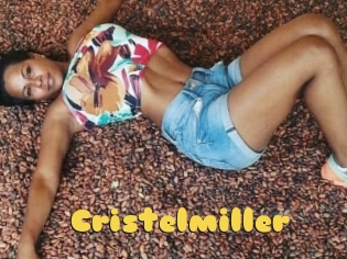 Cristelmiller