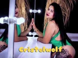 Cristelwolf