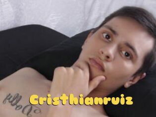 Cristhianruiz