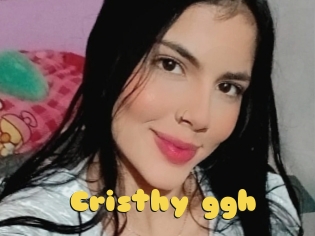 Cristhy_ggh