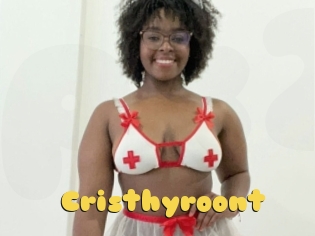 Cristhyroont