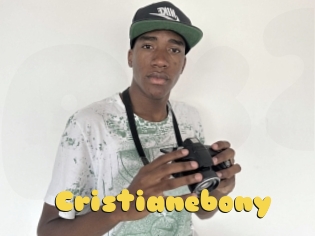 Cristianebony