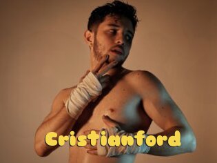Cristianford