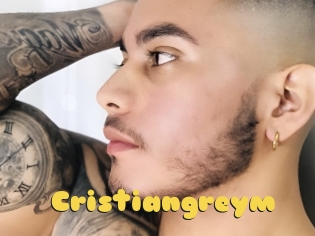Cristiangreym