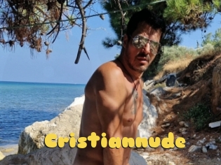 cristiannude Px24 Sexcam