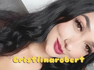 Cristiinarobert