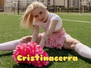 Cristinacerra