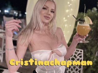 Cristinachapman