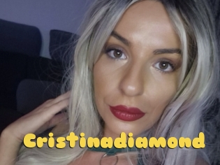 Cristinadiamond