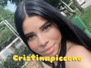 Cristinapiccone