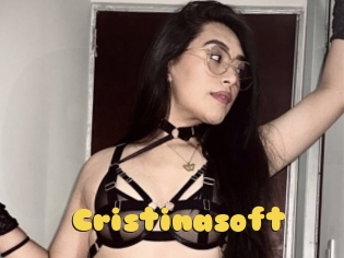 Cristinasoft