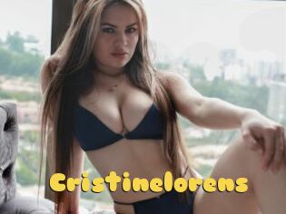 Cristinelorens