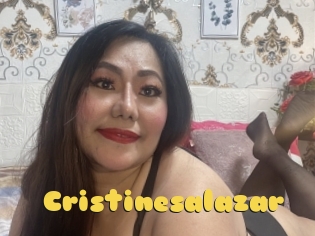 Cristinesalazar