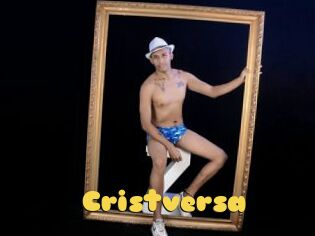 Cristversa